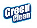 GREEN CLEAN
