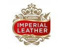 IMPERIAL LEATHER
